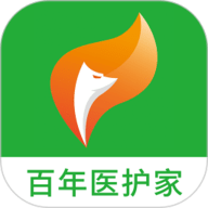 百年医护家官方版
