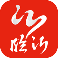 在临沂客户端安卓版