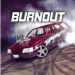 转矩倦怠(Torque Burnout)