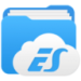 ES文件浏览器