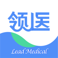 领医未来官网版