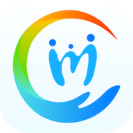 四川人社四川社保app