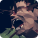 死亡之雨中文版