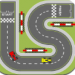 逻辑赛车3