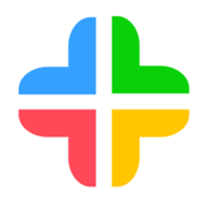 沧州人社养老保险app