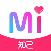 觅知己交友
