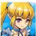 迷宫小女孩手机游戏