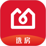团居宝选房安卓版