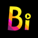 Bi视频桌面APP