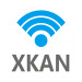 WIFI密码查看器