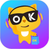 OK语音