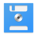 OPPO手机搬家(OPPO备份与恢复)下载 v5.0.6