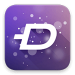ZEDGE