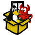 Bochs(xp模拟器apk客户端)下载 v2.6.8