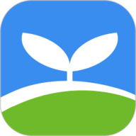 徐州安全教育平台app