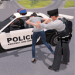 警车追逐2022