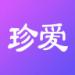 珍爱网