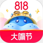 盒马2022