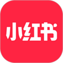 小红书app2022