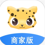 优品街商家版2022