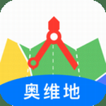奥维地图2022