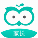 智学网