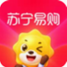 苏宁易购