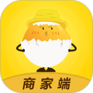 扑棱蛾商家端app