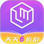 乐米盲盒2022