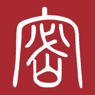 保密观app官网版