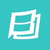 背文常app