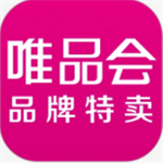 唯品会2022