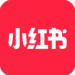 小红书