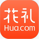 花礼网鲜花速递