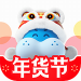 河马生鲜菜