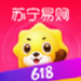 苏宁易购