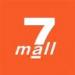 德家7mall商城