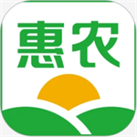 惠农网2022