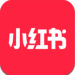 小红书