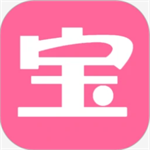 珠宝街