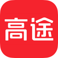 高途课堂app