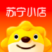 苏宁小店