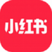 小红书