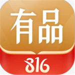 小米有品2022