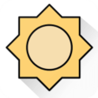小习惯app