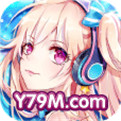 亚米直播955kscom平台安卓版下载ios