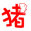 猪猪短视频app海外华人无限看软件下载