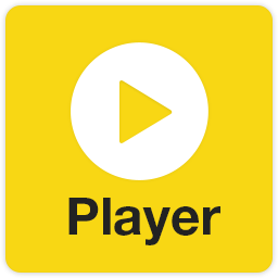 PotPlayer 32位