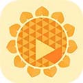 秋葵视频APP版本破解版官网免费下载