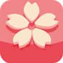 yh1.live樱花直播下载app
